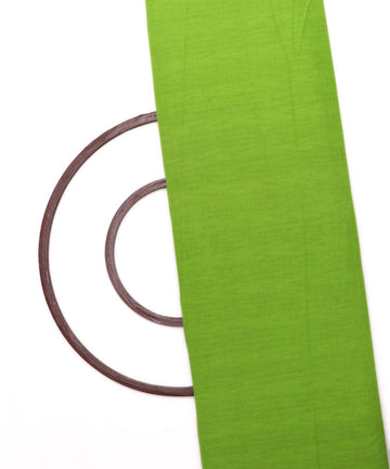 Buy Pure Cotton Fabric Online At Fabric Dekho